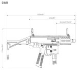 B&T GHM9.jpg