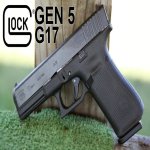 glock 17 gen 5.jpg