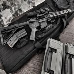 IMG_20180203_112632-01.jpg IMG_20180203_112632-01.jpg