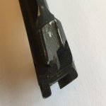 69989BC4-B244-4E19-AD5D-D2D9E0B5D7B4.jpg 69989BC4-B244-4E19-AD5D-D2D9E0B5D7B4.jpg