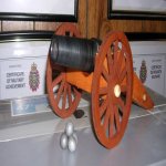 CANNON2.JPG