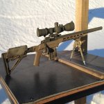 IMG_1977.jpg