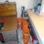 DSC00246.JPG
