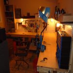 DSC00242.JPG