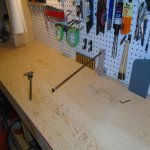 DSC00244.JPG