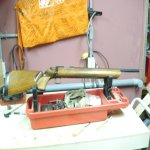 DSC03720.jpg