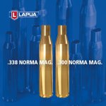 2018lapua-new-brass-940x788.jpg 2018lapua-new-brass-940x788.jpg