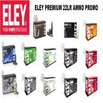 ELEY PROMO.jpg