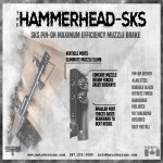02.2 - HAMMERHEAD SKS - APRIL 10TH 2017 - V4.jpg