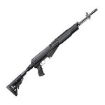 SKS.jpg