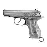 fab-defense-pmg-clear-2.jpg