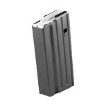 e-lander-308-ar10-sr25.jpg