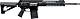 POF308-165-Black.jpg POF308-165-Black.jpg