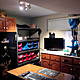 Warroom2.jpg