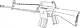 m16-gun-clip-art.jpeg