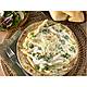 Pasta-Primavera3web-500x500.jpg Pasta-Primavera3web-500x500.jpg