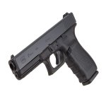 GLOCK21-GEN4-D.jpg GLOCK21-GEN4-D.jpg
