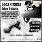 XPRESS MAG RELEASE - OCT 2017 - V4.jpg