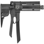 BCM-Carbine-750-790-2.jpg
