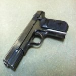 Colt 1903 03 1024768.jpg