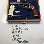 S&W25-2.jpg