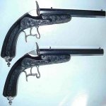 image.jpeg