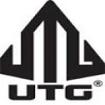 UTG logo .png