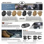 Monthly-Dispatch-March-2018-web2.jpg