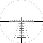 cabelas_ffp_reticle.jpg cabelas_ffp_reticle.jpg
