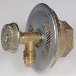 cast venturi.jpg