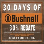 30 days square-page-001.jpg