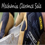 Mechanix clerance.jpg Mechanix clerance.jpg