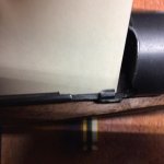 IMG_1301.jpg IMG_1301.jpg