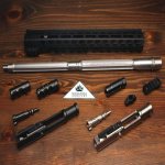 MRA parts on wood table.jpg