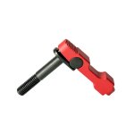 Fobus Ambi-Mag release 1 Red.jpg