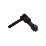 Fobus Ambi-Mag release 1 BLK.jpg