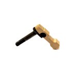 Fobus Ambi-Mag release 1 FDE.jpg