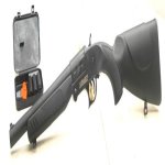 12ga13.jpg 12ga13.jpg
