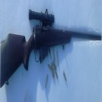 DSC_0002.jpg DSC_0002.jpg