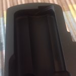 LRB M25 Receiver UnderSide.jpg