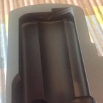 LRB M25 Receiver Rear UnderSide.jpg LRB M25 Receiver Rear UnderSide.jpg