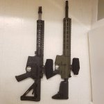 20180306_195529.jpg 20180306_195529.jpg