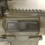 20180306_195148 copy.jpg