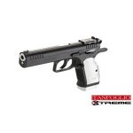 preorder-tanfoglio-stock-ii-extreme-2017-aus-9mm-1.jpg preorder-tanfoglio-stock-ii-extreme-2017-aus-9mm-1.jpg