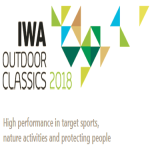 IWA 2018 Logo.PNG