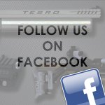 Facebook.jpg