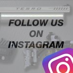 Instagram.jpg