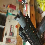 20171211_172834.jpg 20171211_172834.jpg