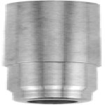 Custom-Powder-Funnel-45cal-4inH.jpg