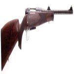heym21s-33-1.jpg heym21s-33-1.jpg